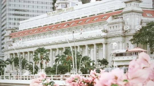 TheFullertonHotelSingapore